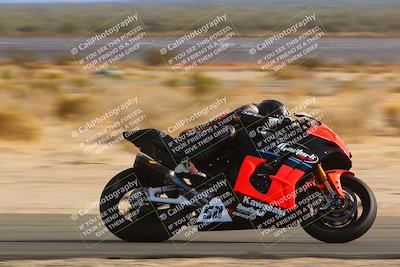 media/Feb-27-2022-CVMA (Sun) [[a3977b6969]]/Race 13 Supersport Open/